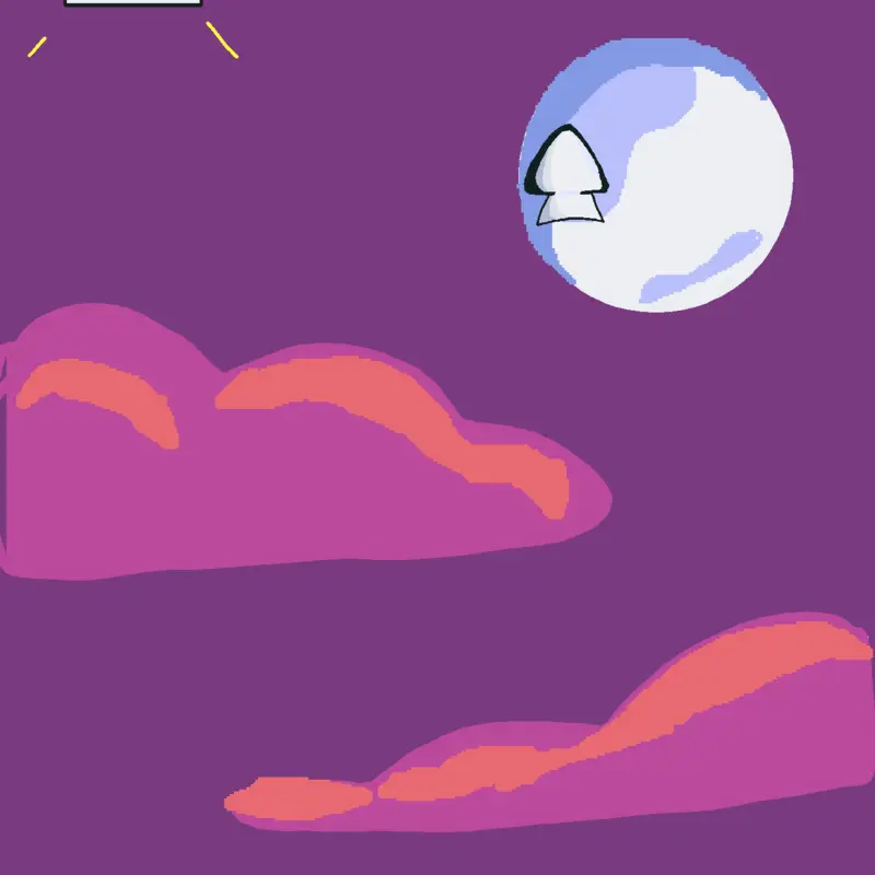 Game by @RascalCorleap