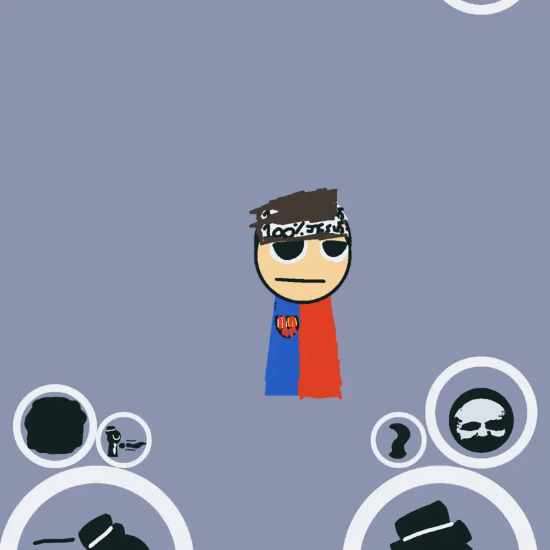 Game by @kheysjsjs