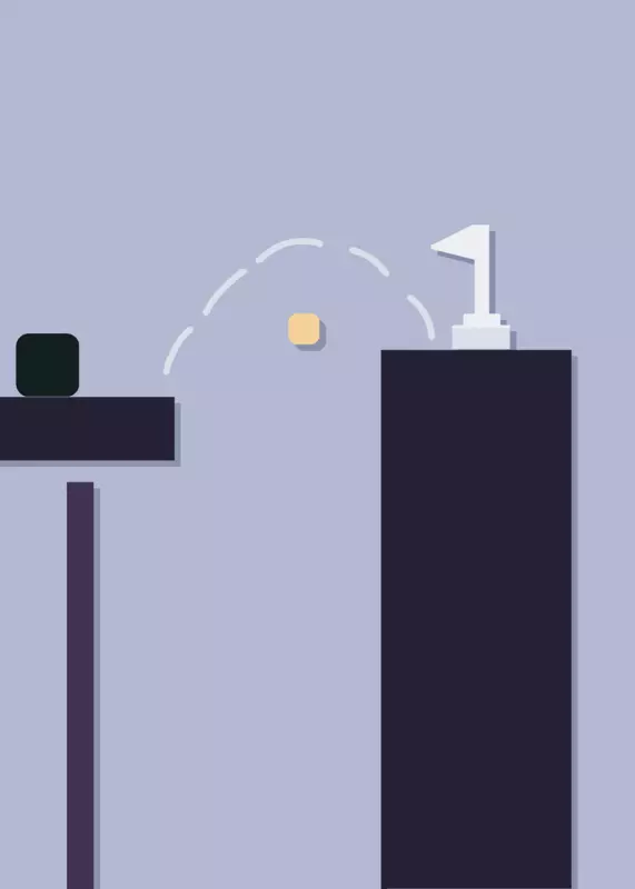 Game by @ThatSpotlightCrecendo