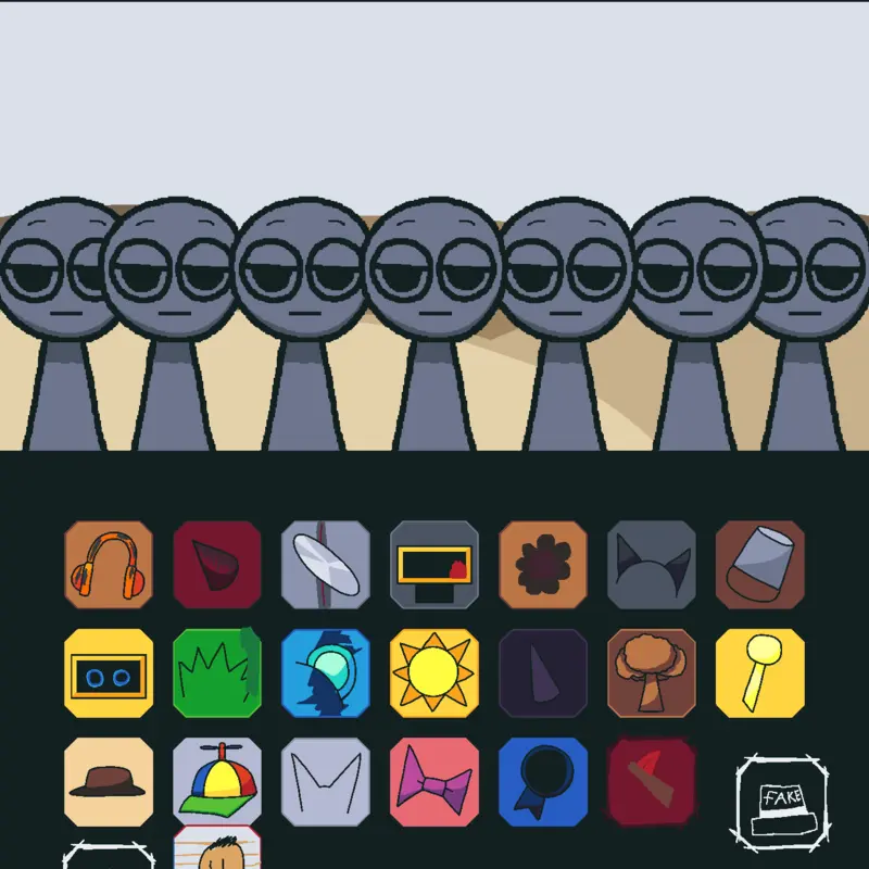 Game by @litomanwasnotalitoman