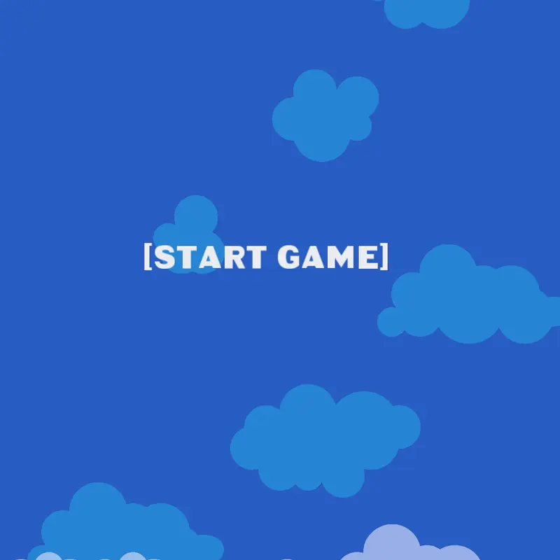 Game by @limefinite-1