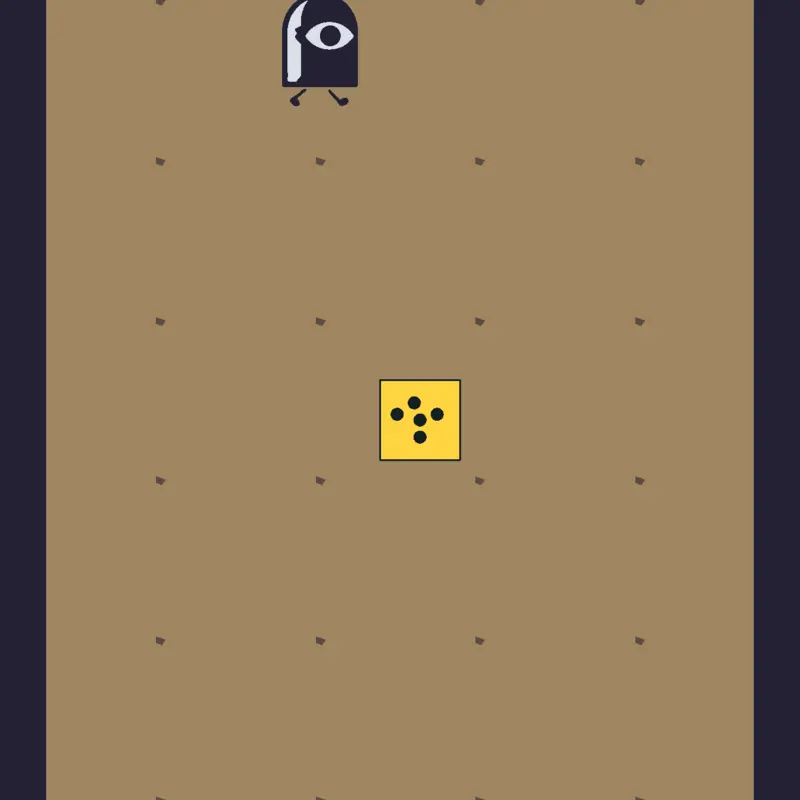 Game by @among_us69