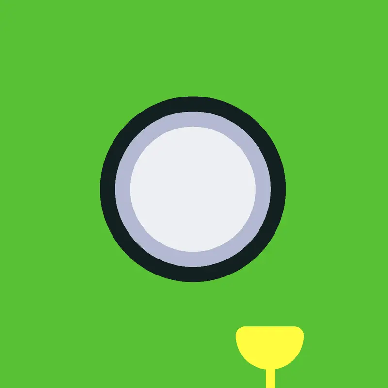 Game by @toastthemonke