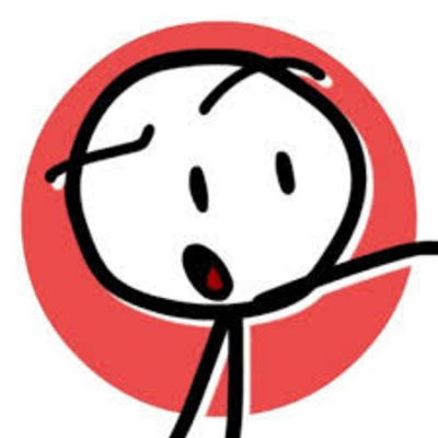 @ITZAWSOME