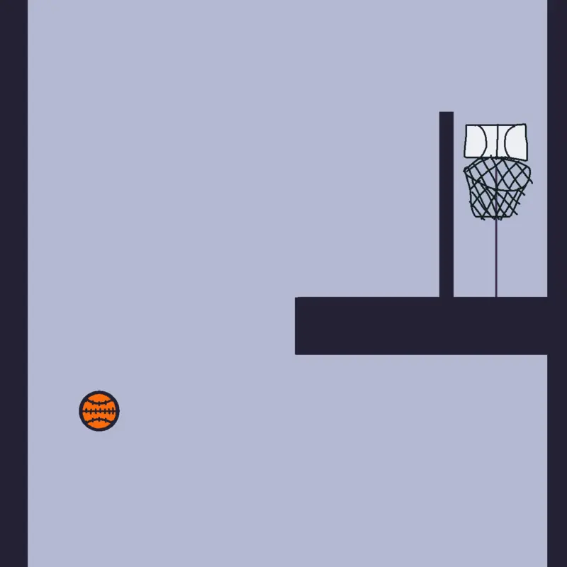 Game by @Trizerse