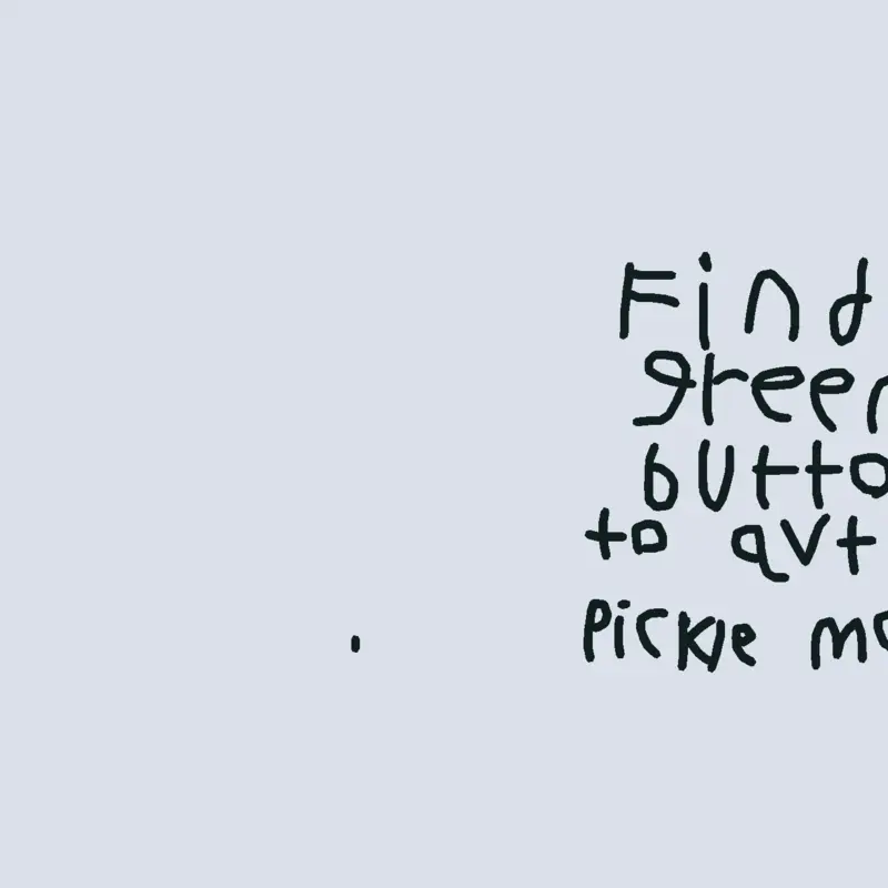 Game by @pickle_Rhodes