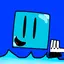 small_potato avatar