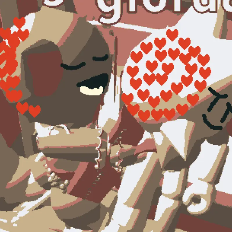 uwu by @majufloreschamorro