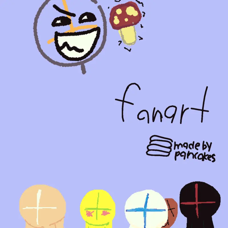 Game by @Tottaly-Not-Dead-Account