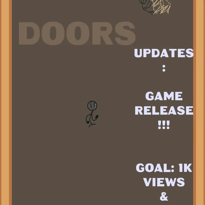Game by @FatalPhoenix