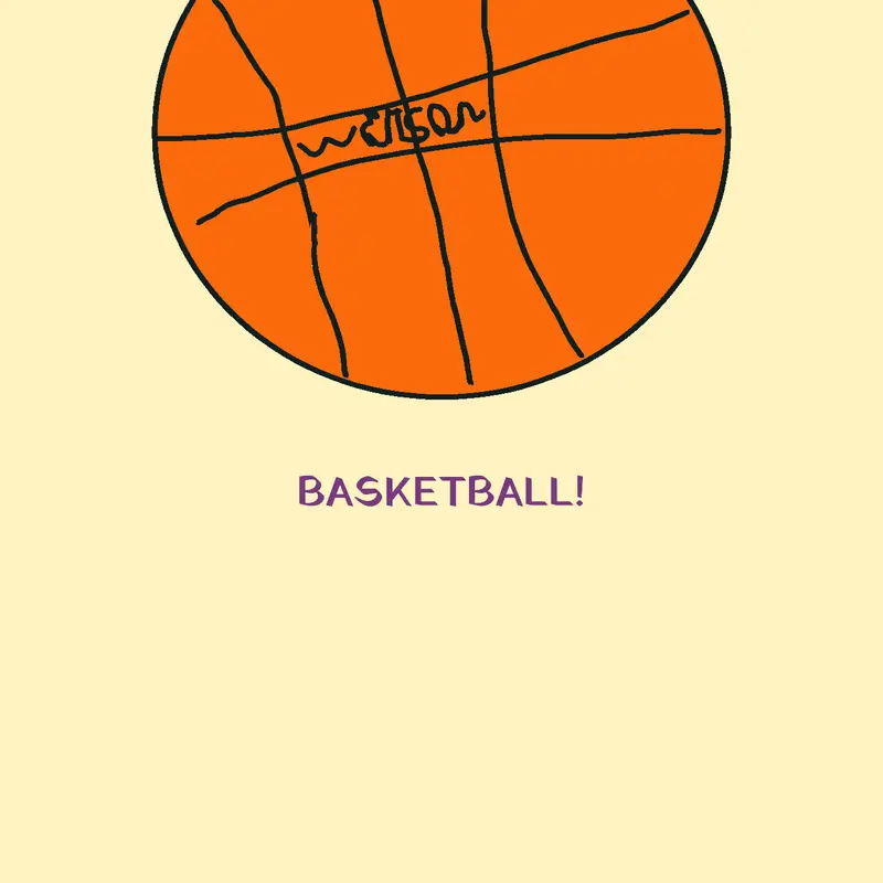 Game by @skibidi_dopdop