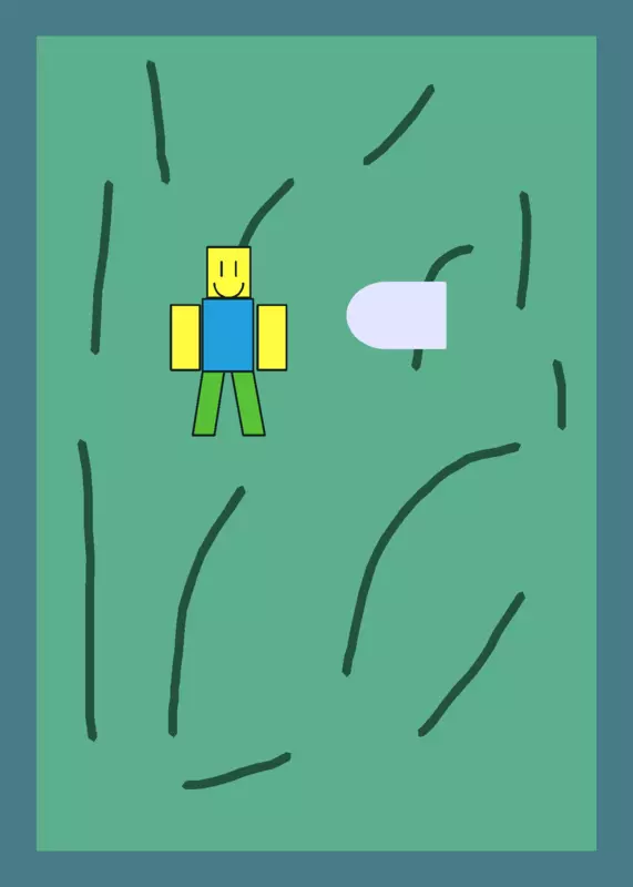 Game by @Blockbingchilling