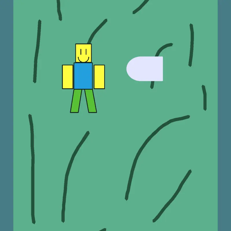 Game by @Blockbingchilling