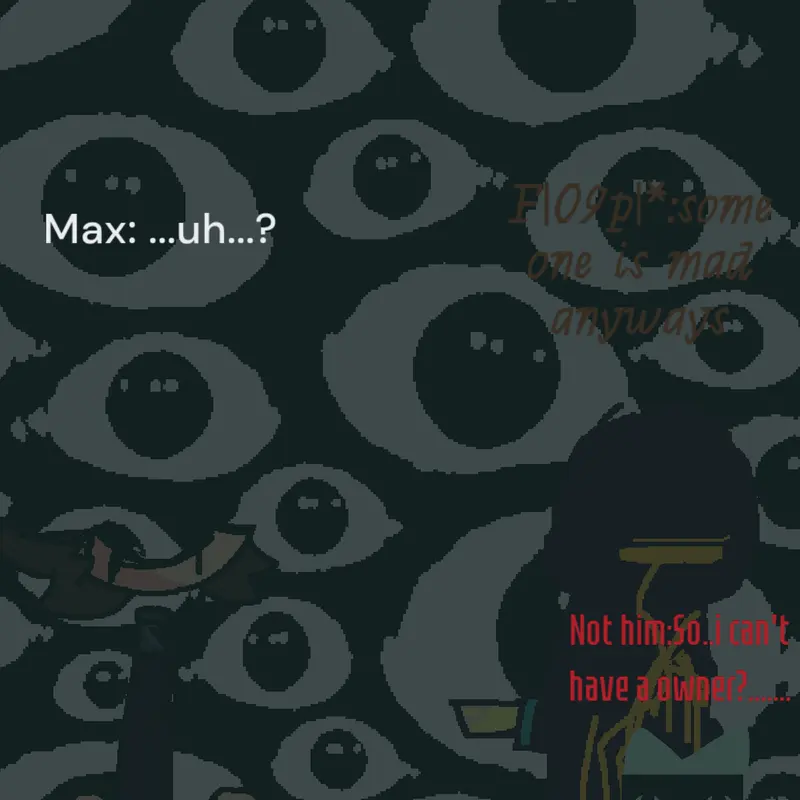 Game by @mynameismax20