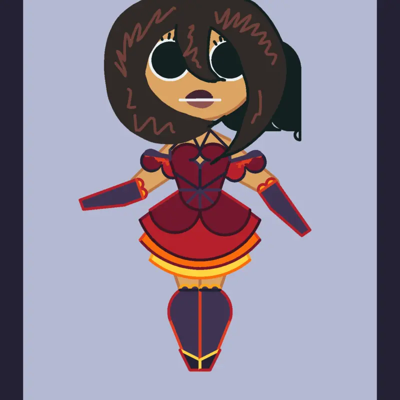 Game by @Ch1ll_Sh1ver