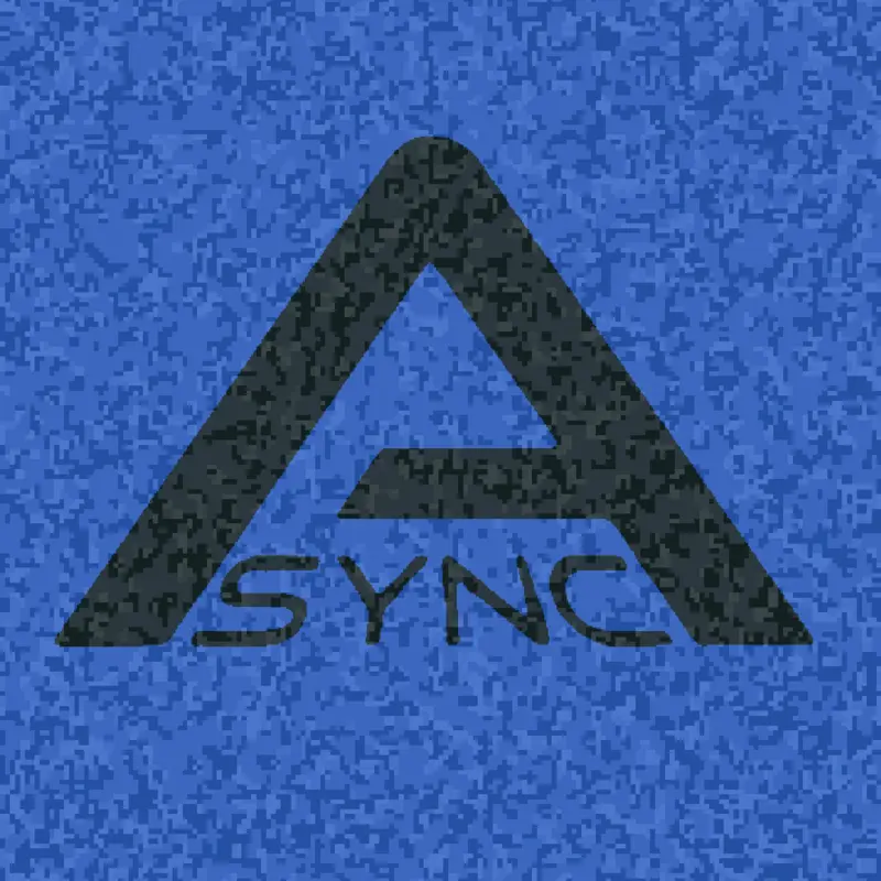 Game by @A-Sync-Castle