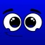 Hedge avatar