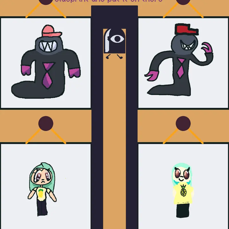 Game by @cfhhghghgbdvggdhdb