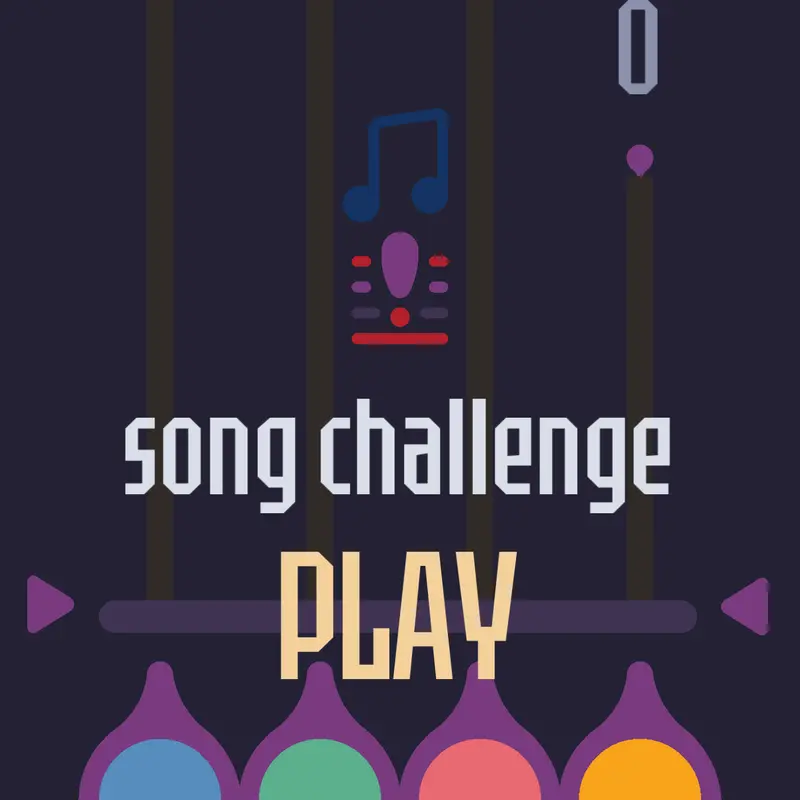 Game by @Danielgamer13