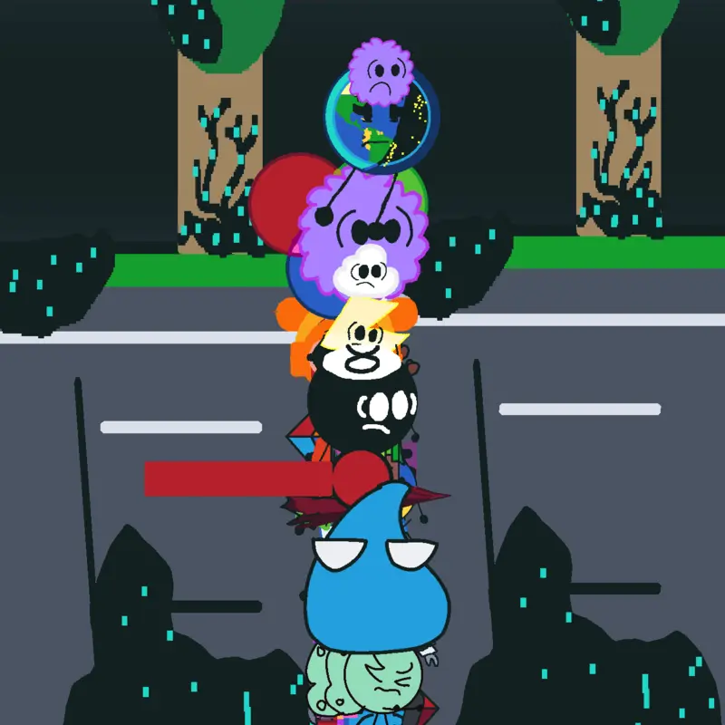 Game by @WarryTheWater555
