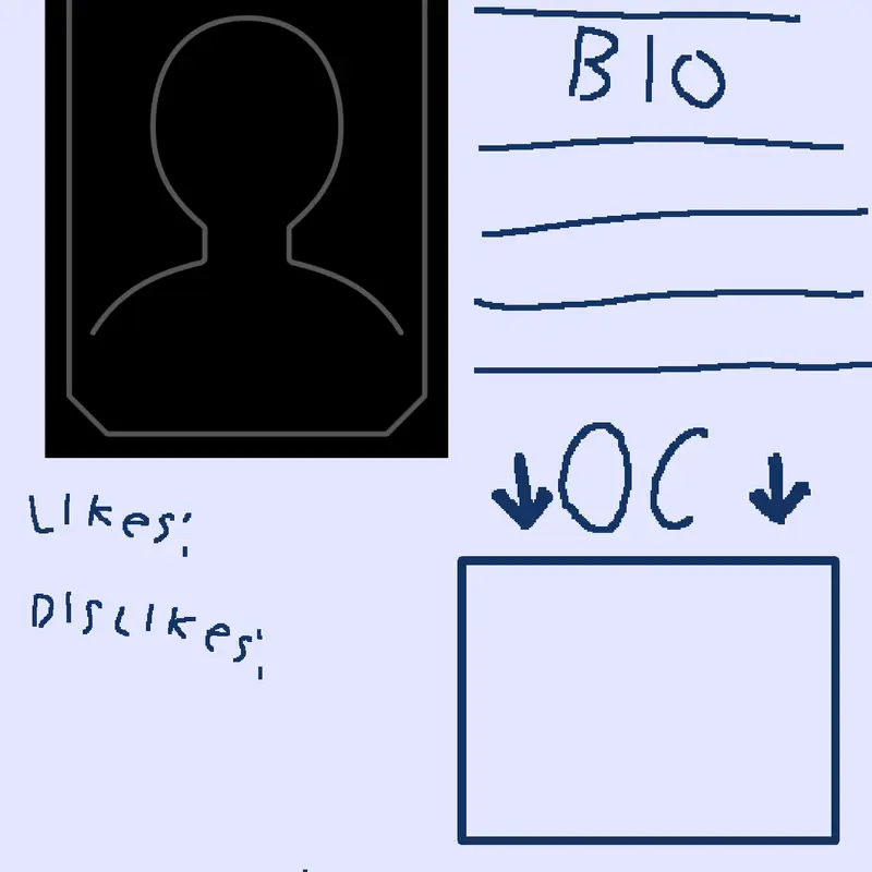 Game by @AX1L_M4Y
