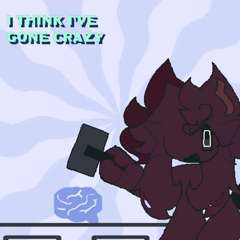 Game by @Ketchie_cake