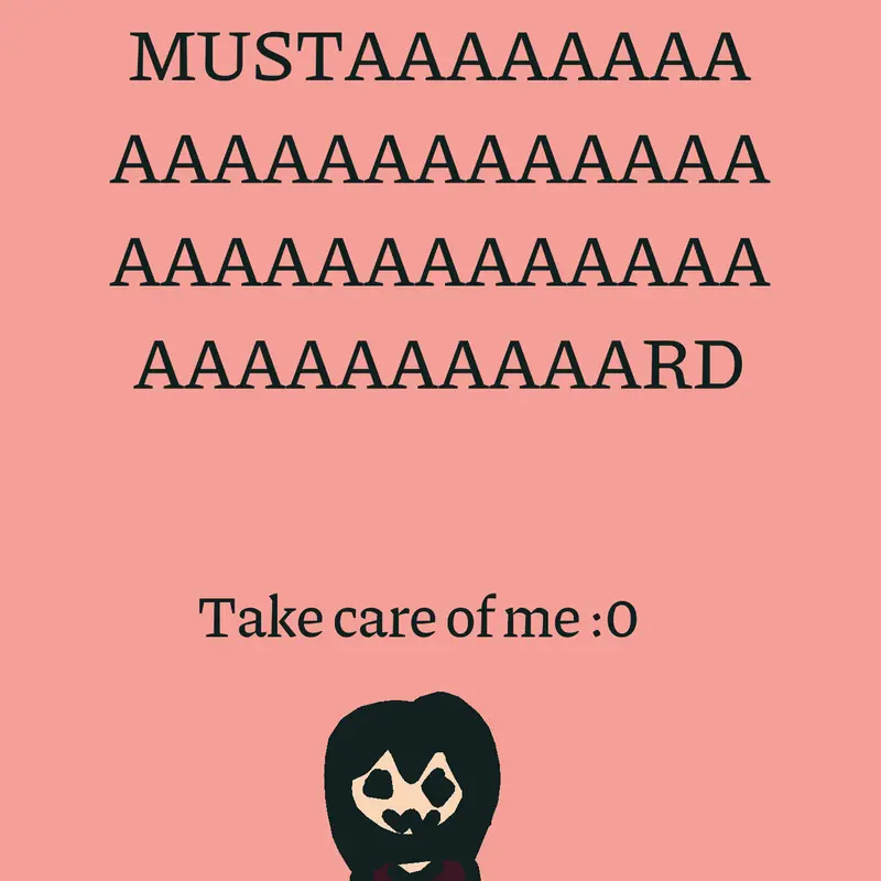 Game by @-I_like_roses-