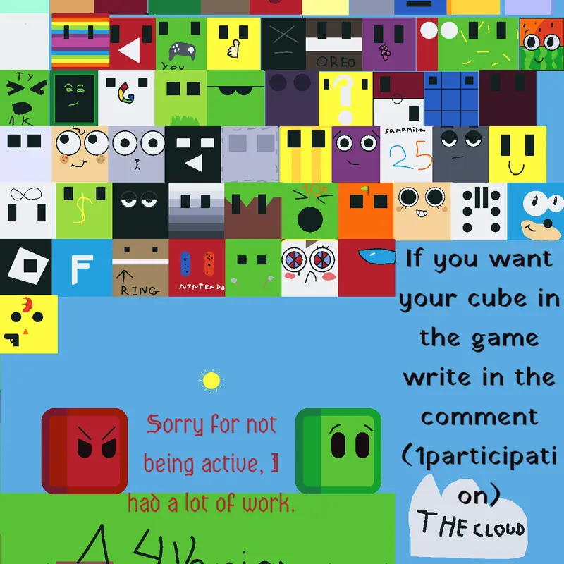 Game by @halwolf