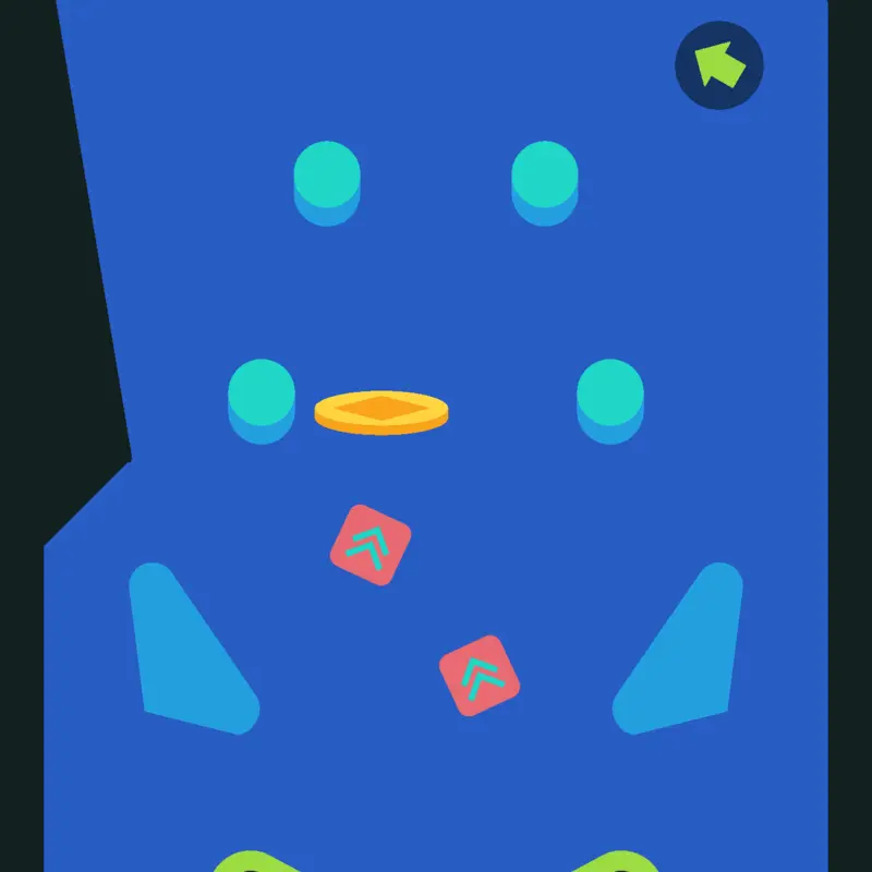 Game by @adhfvub