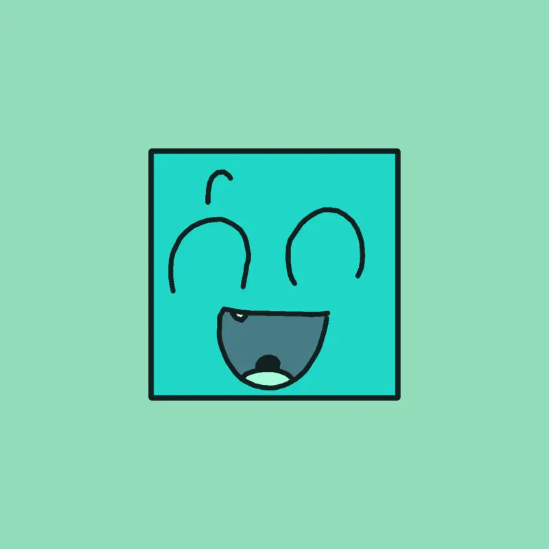 Game by @Seggy