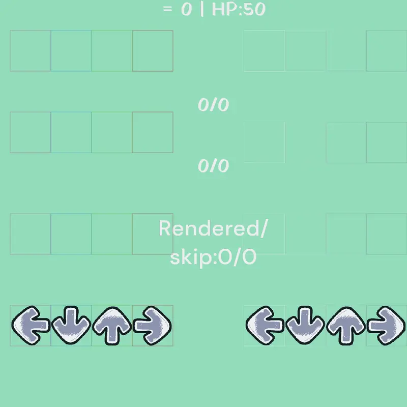Game by @Chrisgame