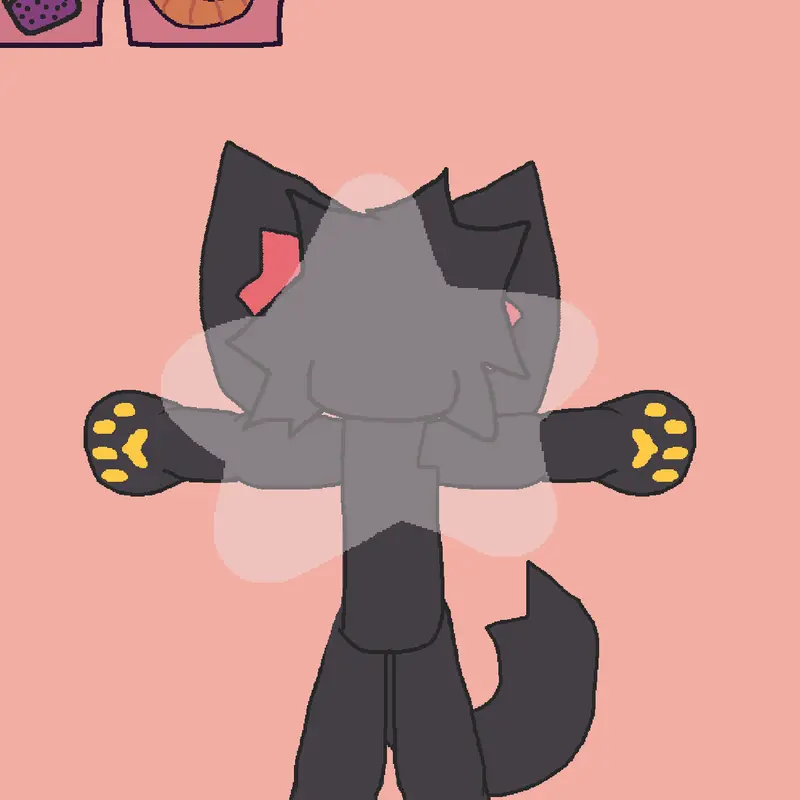 Game by @-The_Second_Coming-