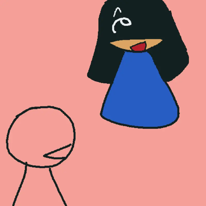 Game by @Elp_3pexd0ficial