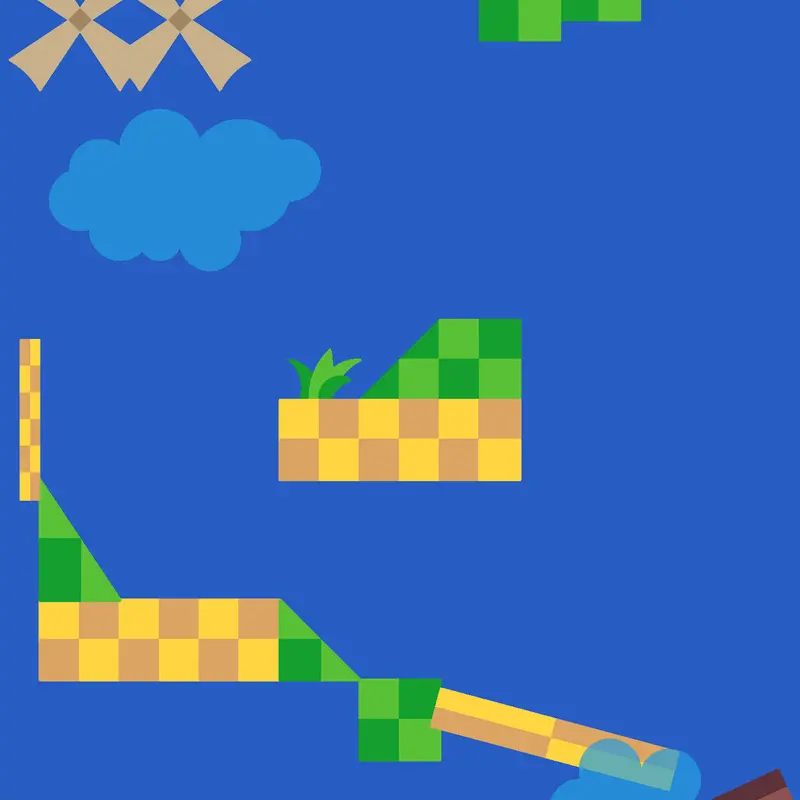 Game by @Kyzerlim1688