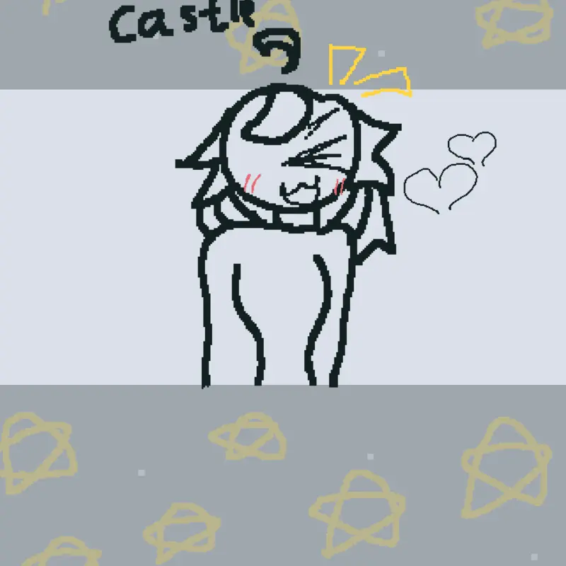 Game by @Robsofka