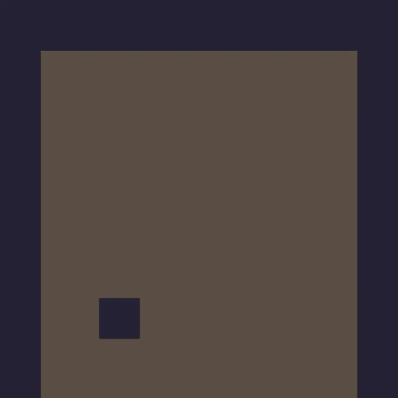 Game by @Sprunkiy123456789