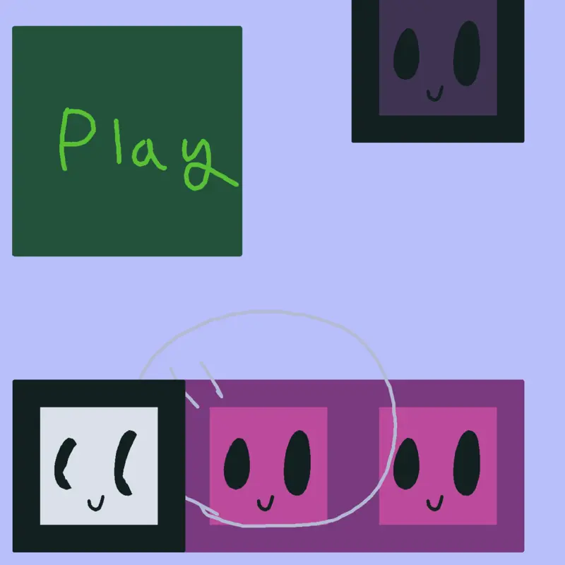 Game by @Lolz2023