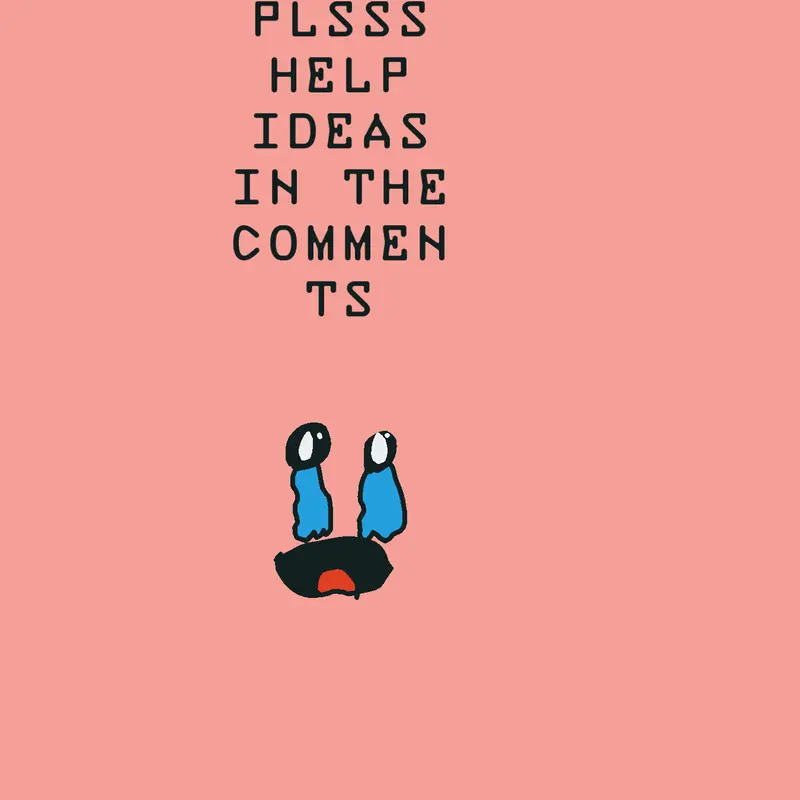 Game by @kittyshiz