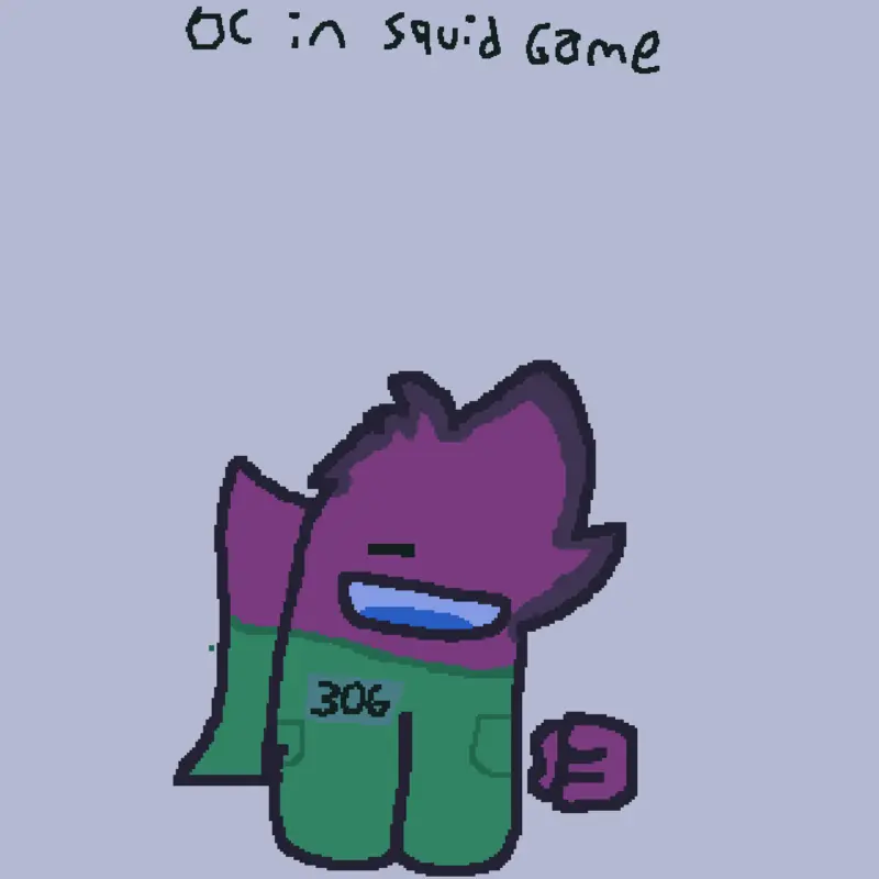 Game by @-RodamrixPurple-Oficial-