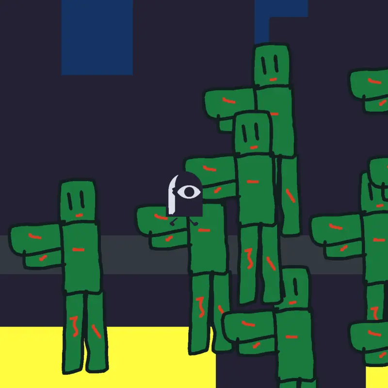Game by @isaias137
