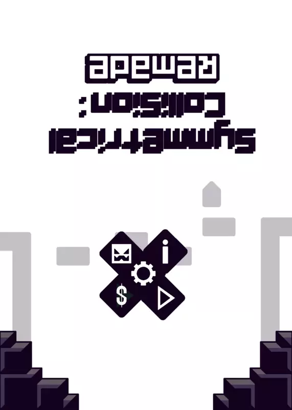Game by @solus-w8e