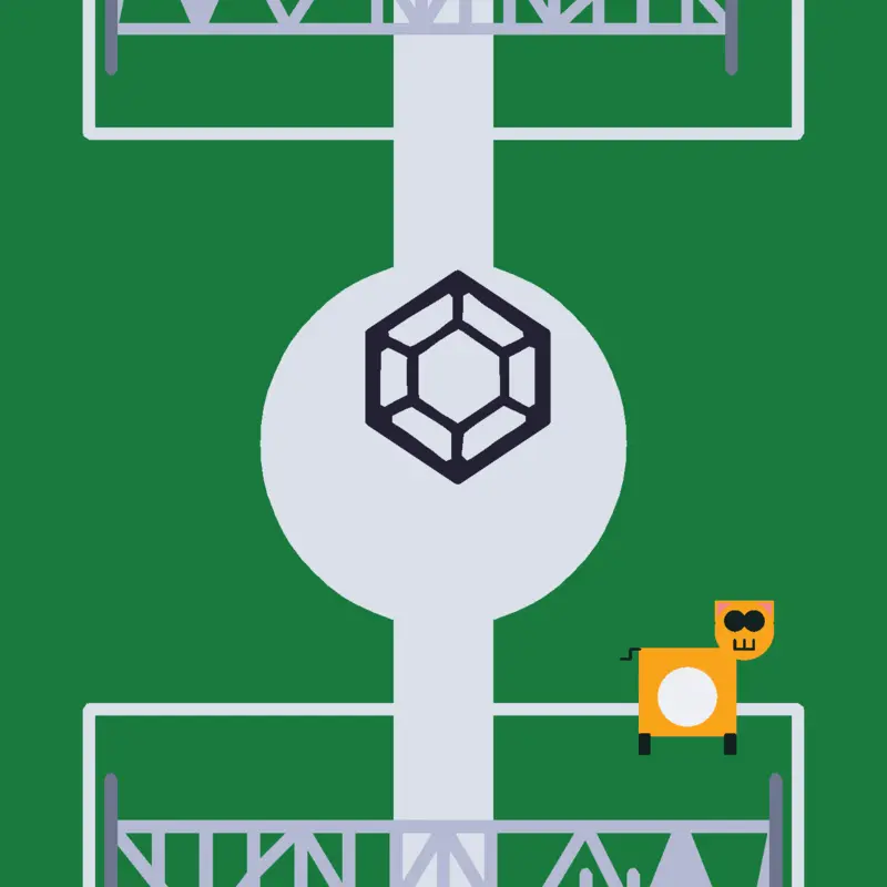 Game by @little_cat123