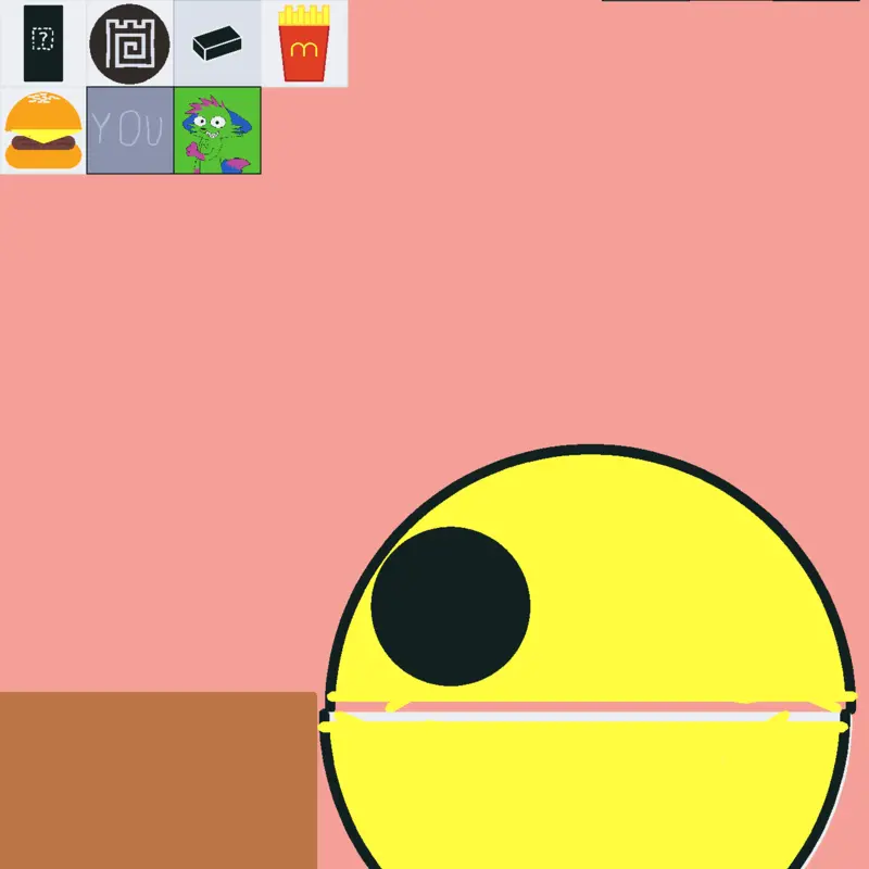 Game by @GuilhermeDO_YOUTUBE