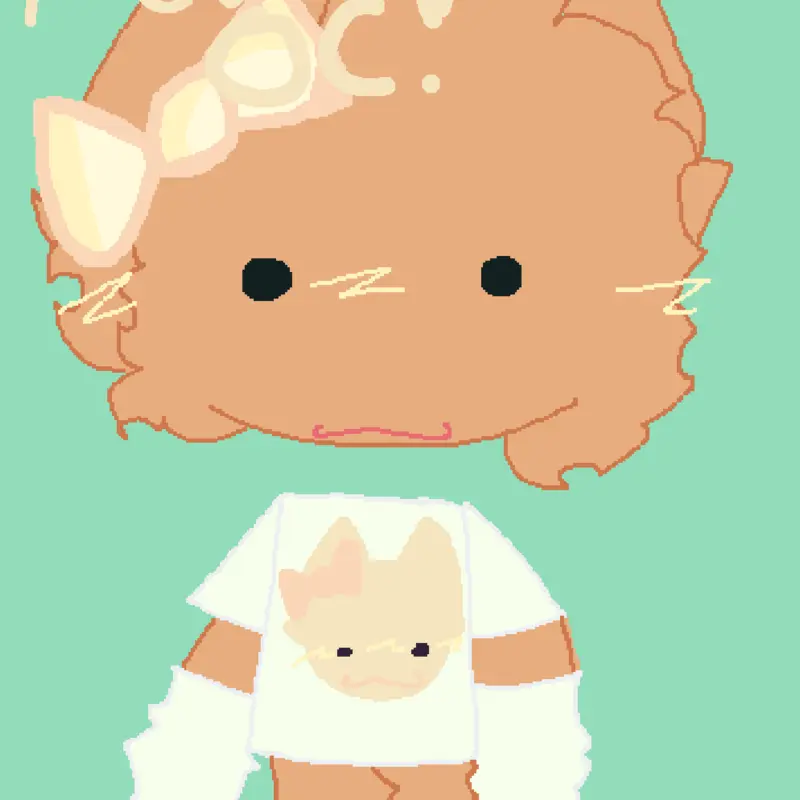 Game by @Cat-Hazell_4ever