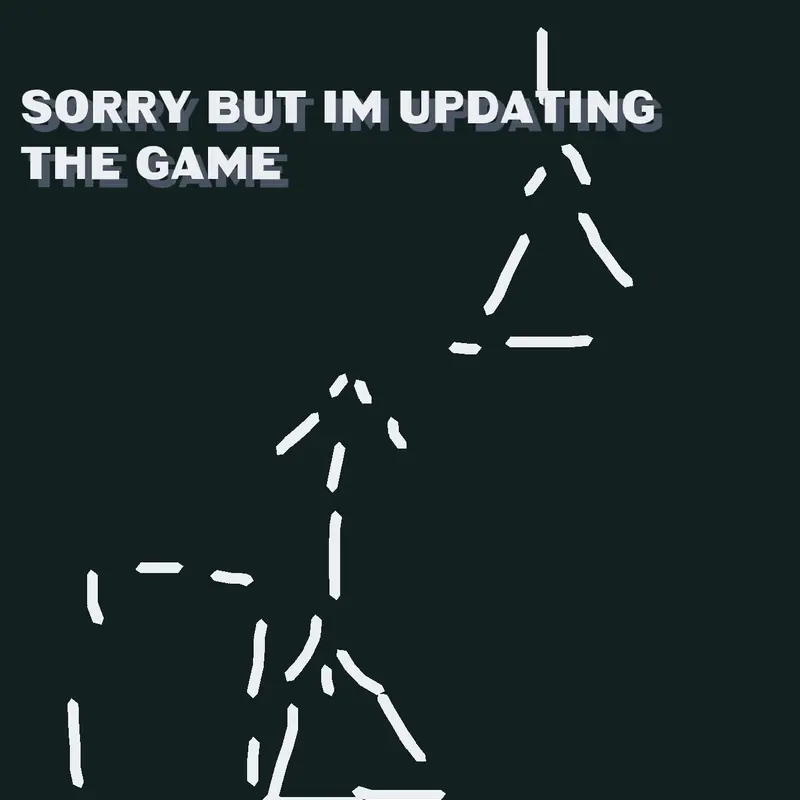 Game by @castle1235648