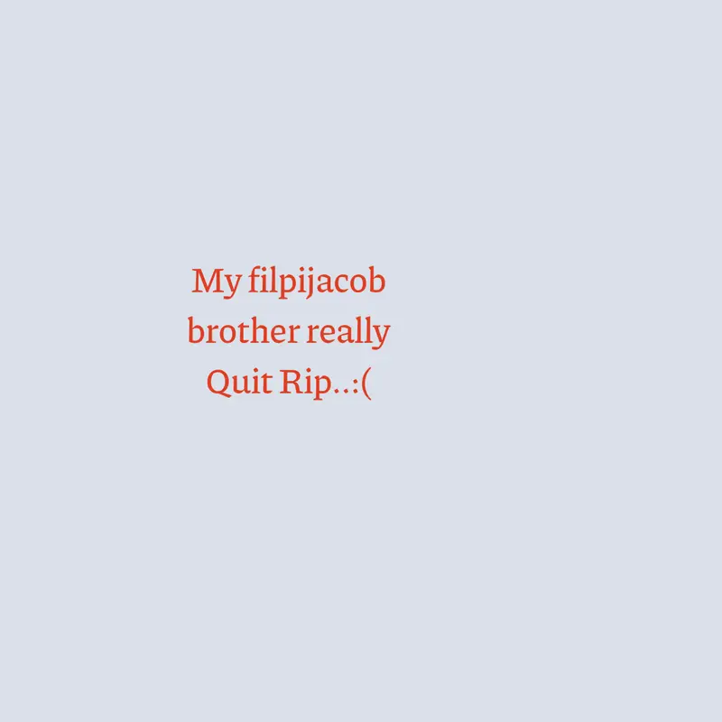 Game by @Filppijacob_2