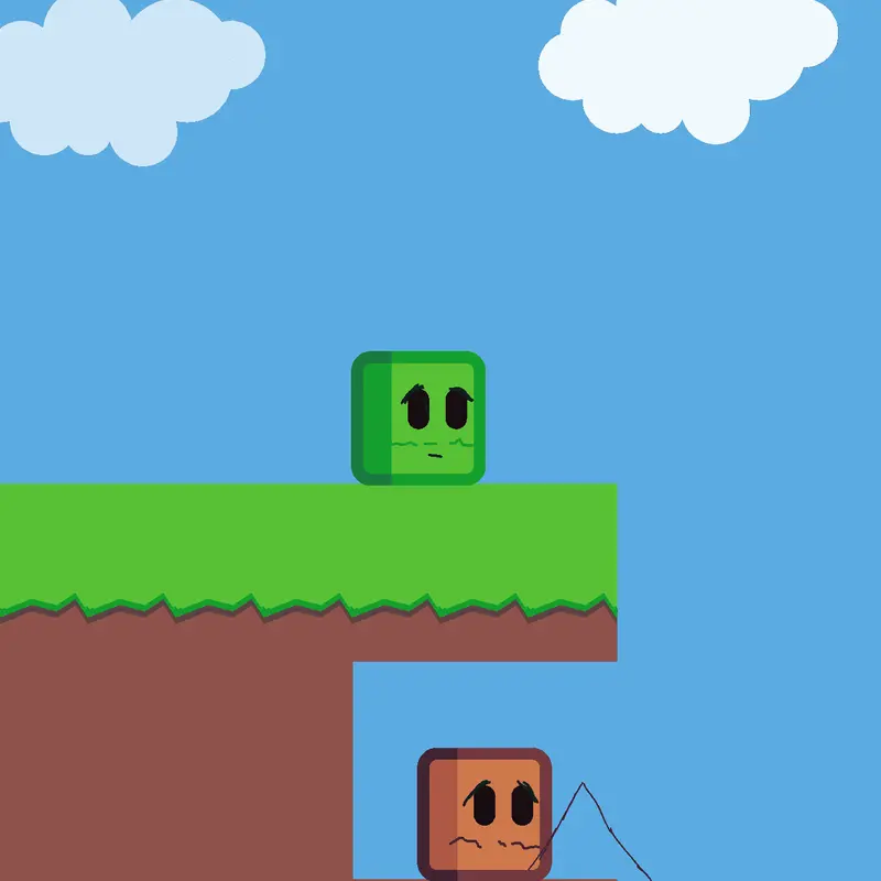 Game by @OREODUDE