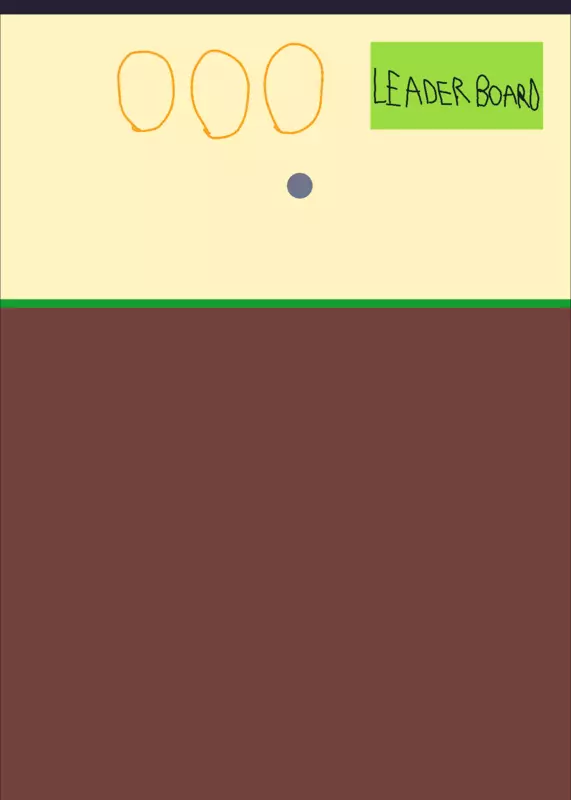 Game by @Carlinlegalzinkkaka