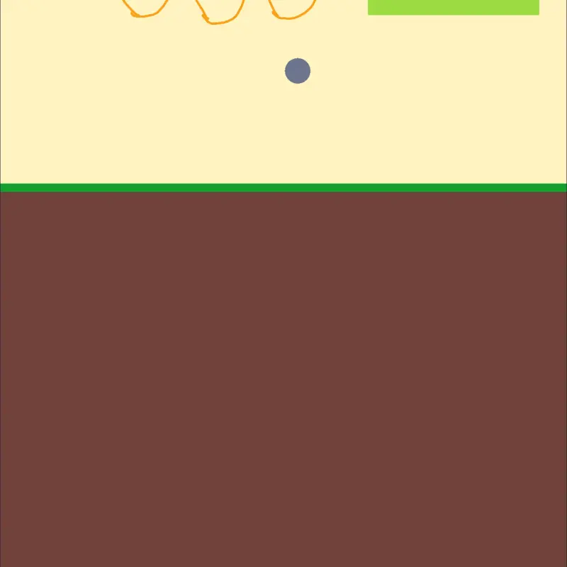 Game by @Carlinlegalzinkkaka