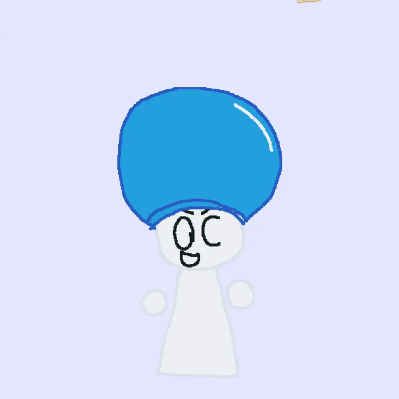 Game by @Falan102